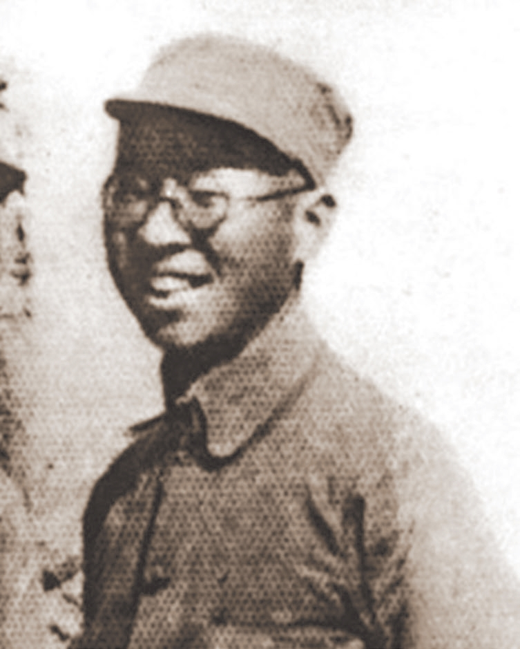 威廉希尔·(WilliamHill)中文官方网站