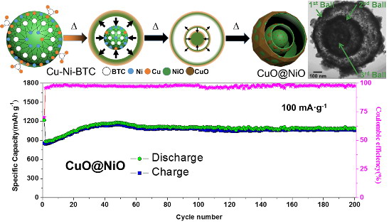 威廉希尔·(WilliamHill)中文官方网站