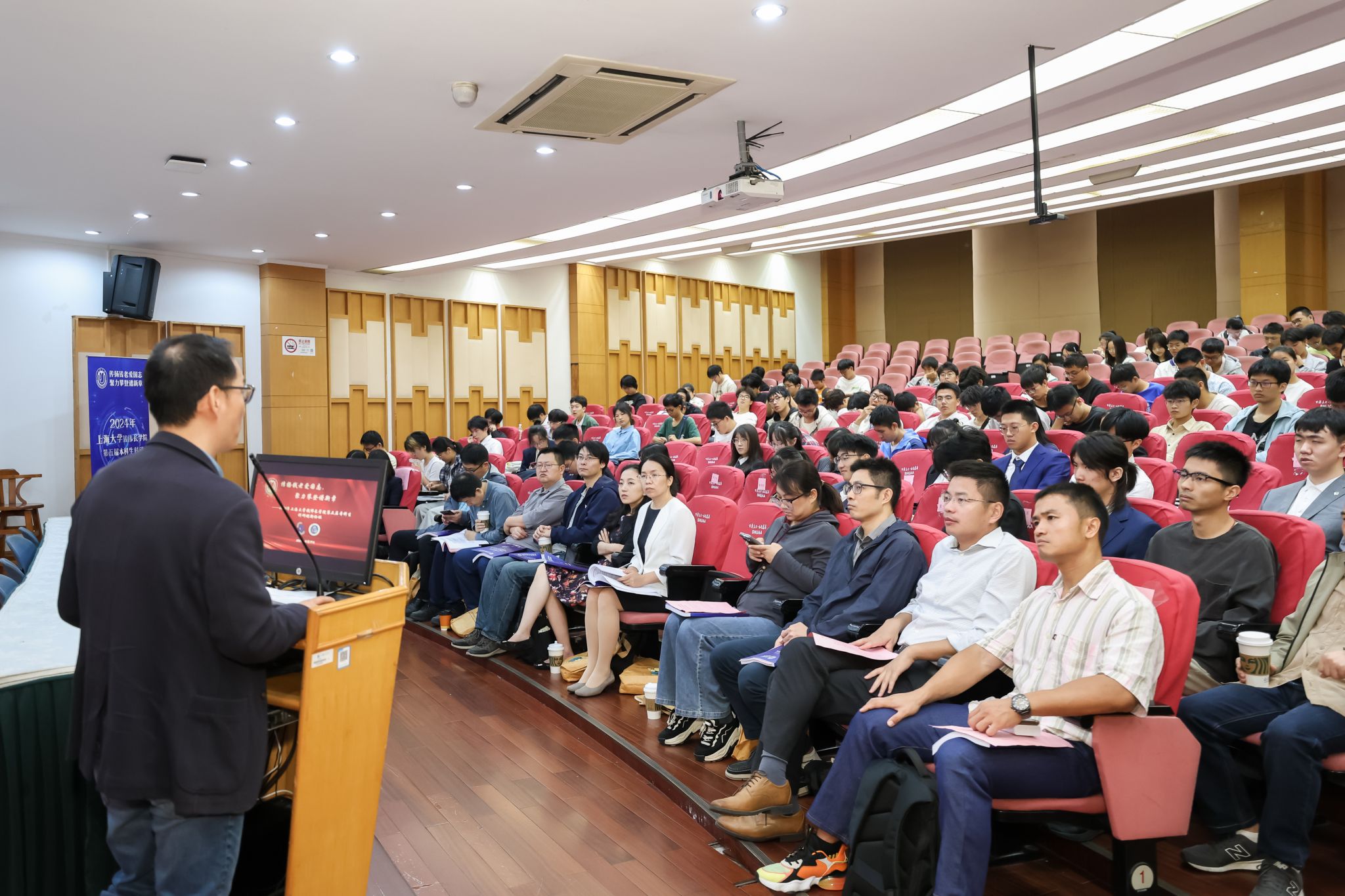 威廉希尔·(WilliamHill)中文官方网站