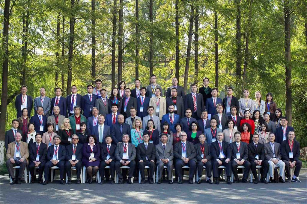 威廉希尔·(WilliamHill)中文官方网站