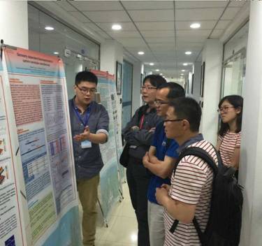 威廉希尔·(WilliamHill)中文官方网站