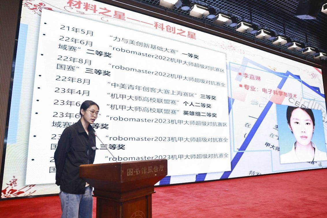 威廉希尔·(WilliamHill)中文官方网站