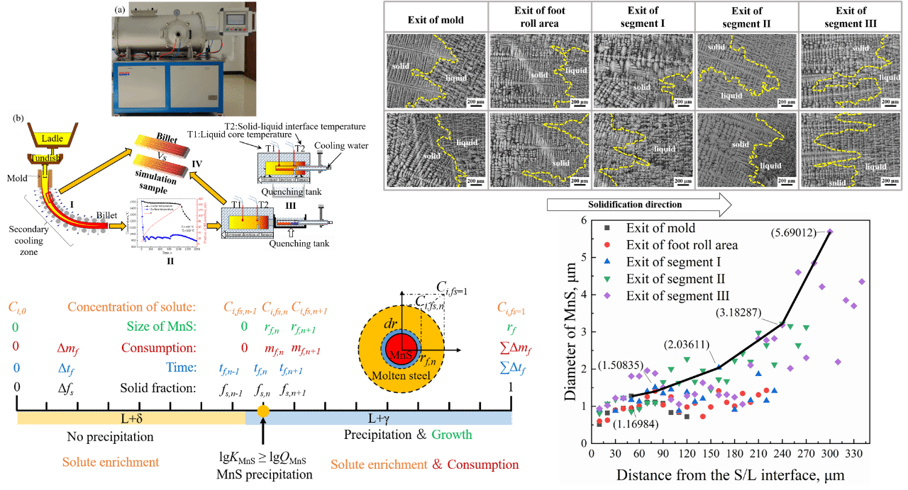威廉希尔·(WilliamHill)中文官方网站