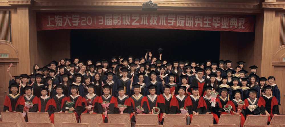 威廉希尔·(WilliamHill)中文官方网站