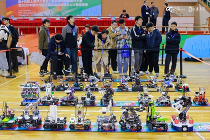 威廉希尔·(WilliamHill)中文官方网站