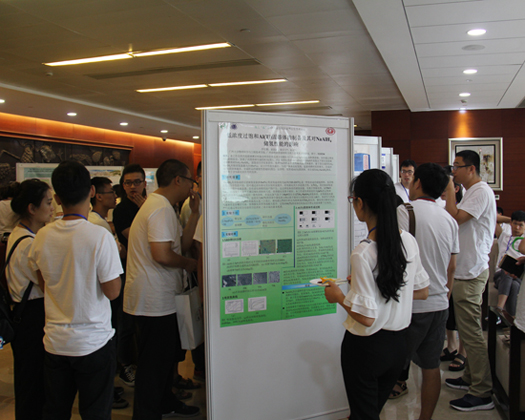 威廉希尔·(WilliamHill)中文官方网站