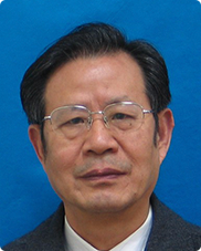 威廉希尔·(WilliamHill)中文官方网站