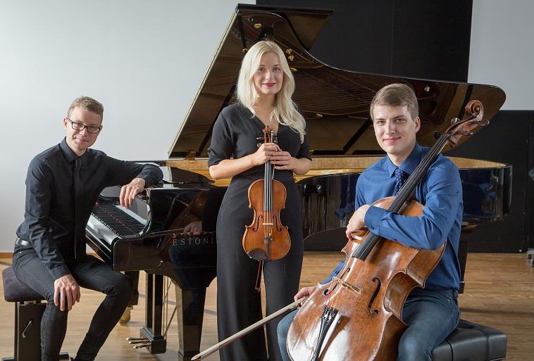 威廉希尔·(WilliamHill)中文官方网站