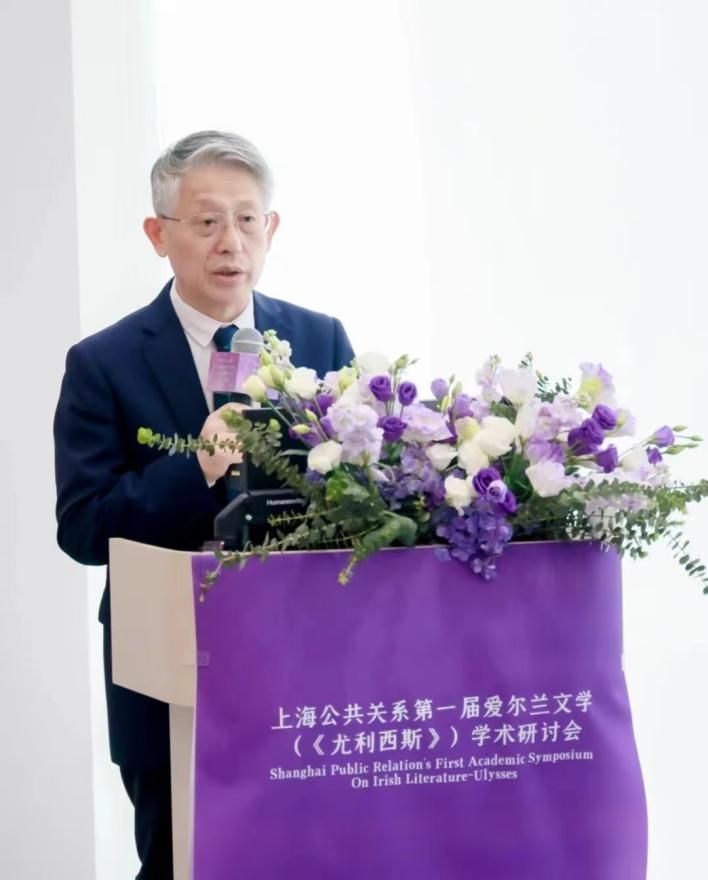 威廉希尔·(WilliamHill)中文官方网站