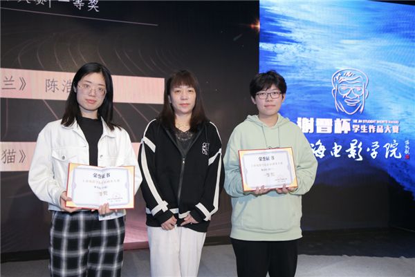 微信图片_20221128085134.jpg 微信图片_20221128085134.jpg