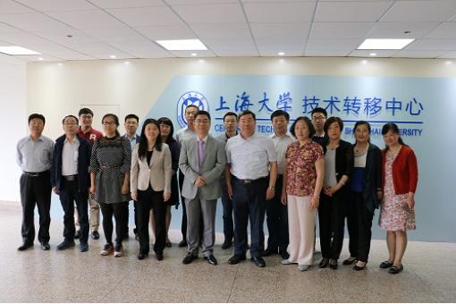 威廉希尔·(WilliamHill)中文官方网站