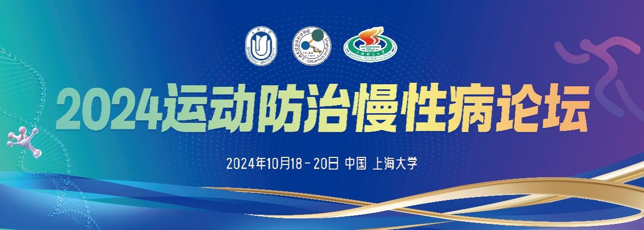 威廉希尔·(WilliamHill)中文官方网站