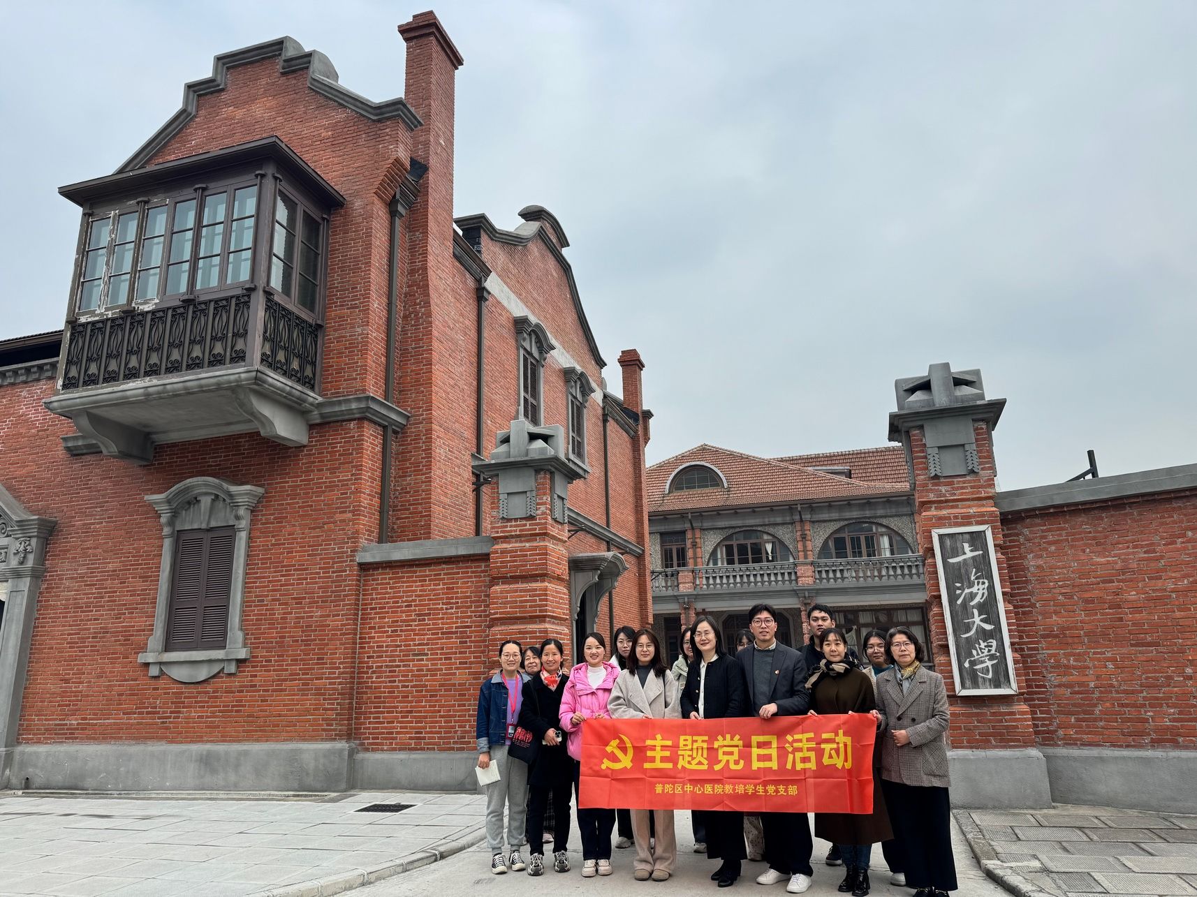 威廉希尔·(WilliamHill)中文官方网站