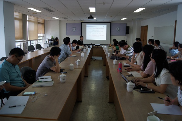 威廉希尔·(WilliamHill)中文官方网站