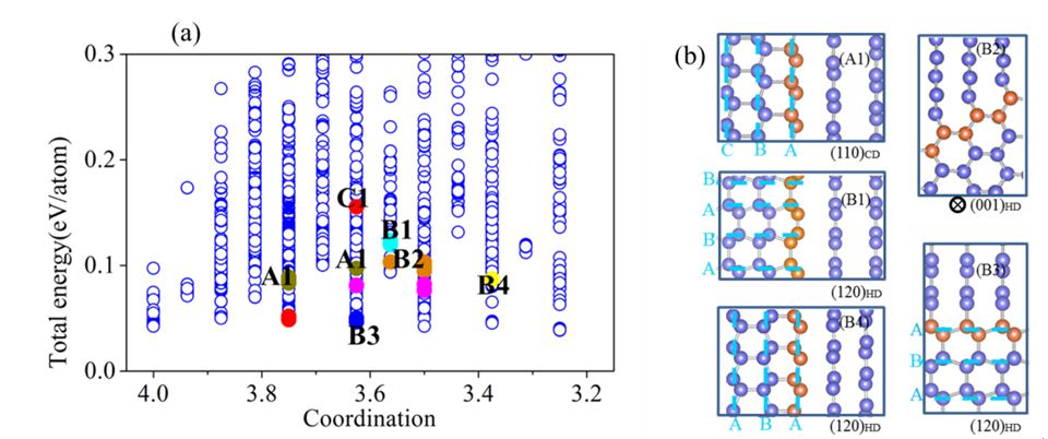 威廉希尔·(WilliamHill)中文官方网站