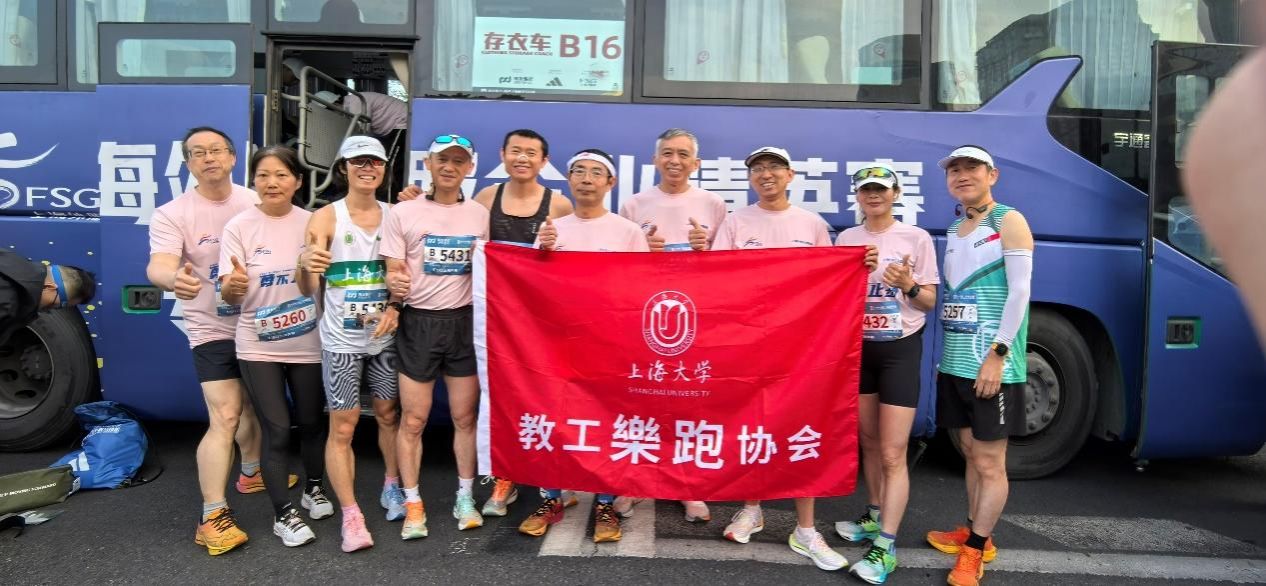 威廉希尔·(WilliamHill)中文官方网站