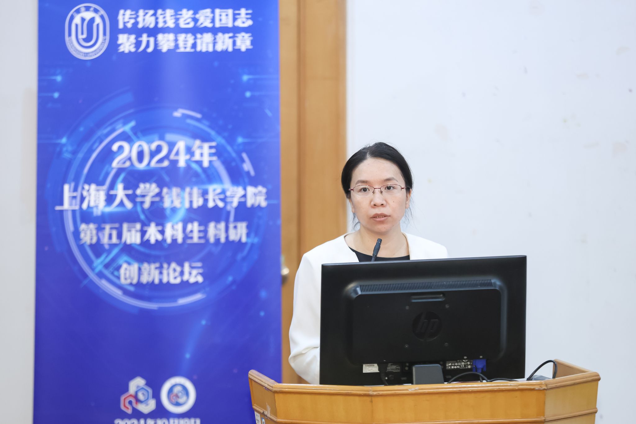 威廉希尔·(WilliamHill)中文官方网站