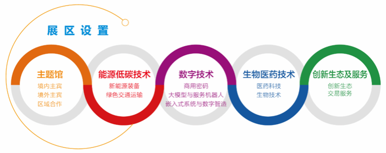 威廉希尔·(WilliamHill)中文官方网站