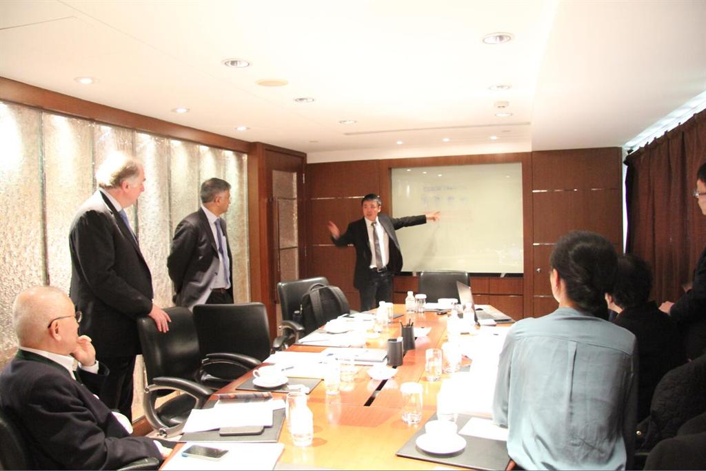 威廉希尔·(WilliamHill)中文官方网站