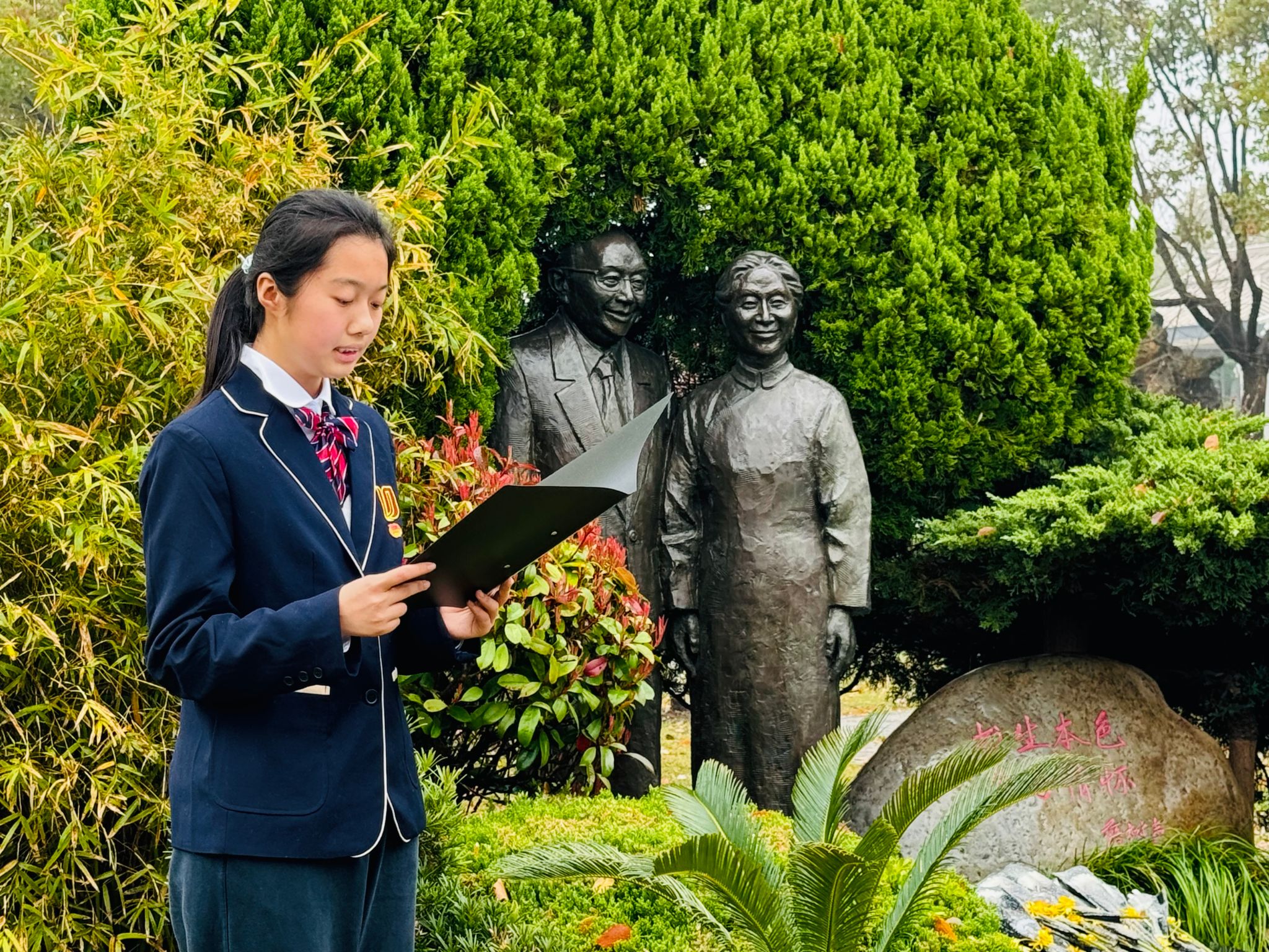 威廉希尔·(WilliamHill)中文官方网站