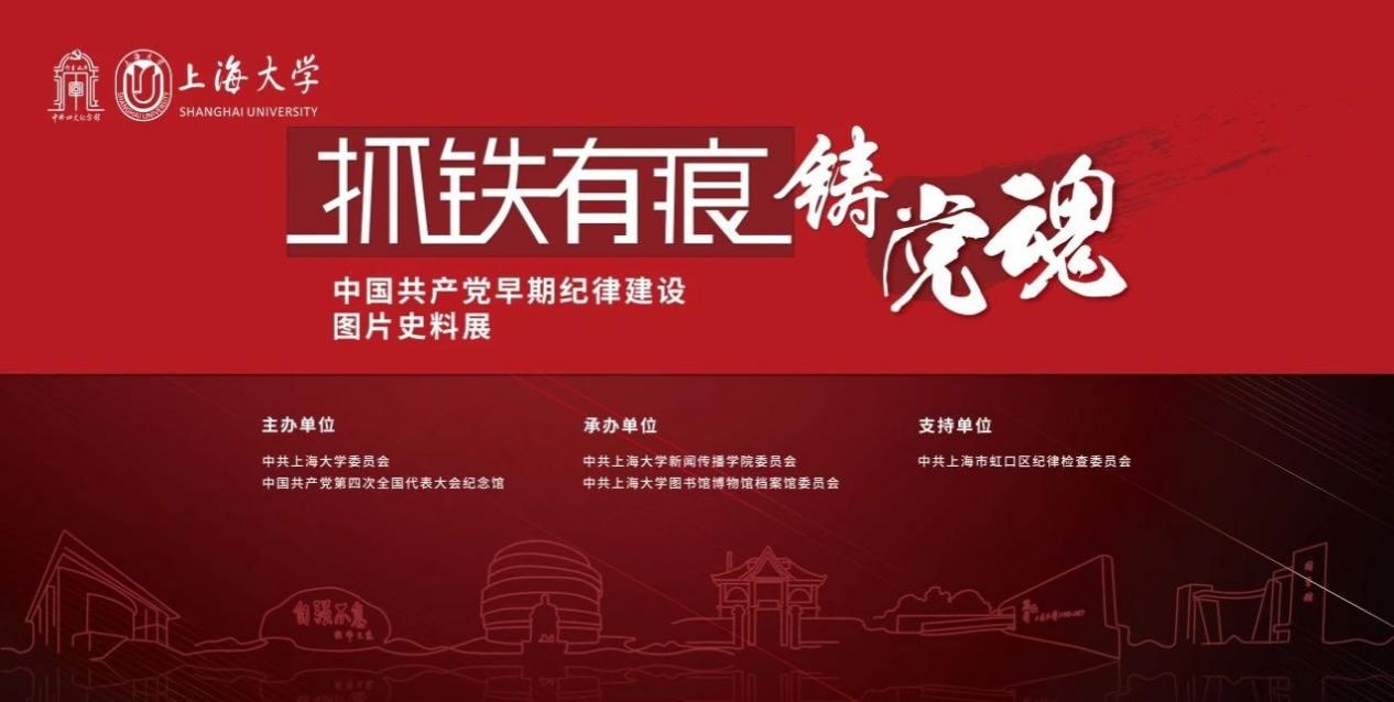 威廉希尔·(WilliamHill)中文官方网站