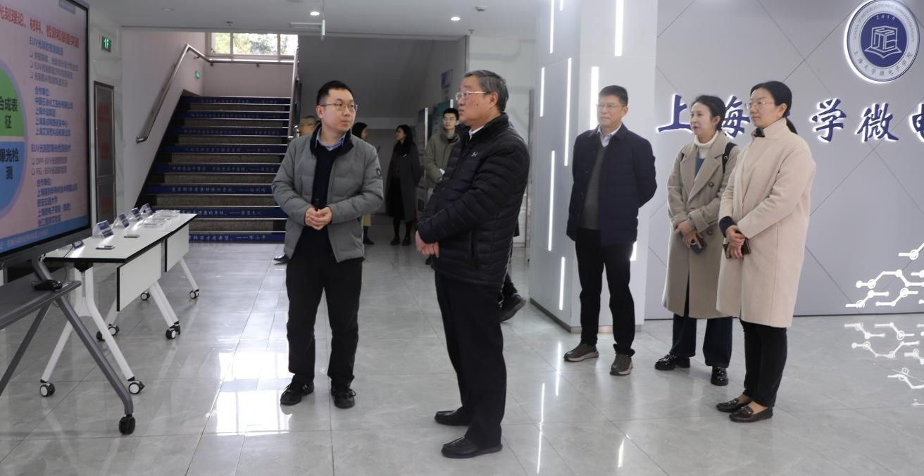 威廉希尔·(WilliamHill)中文官方网站