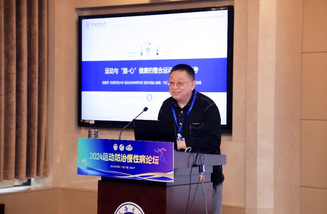 威廉希尔·(WilliamHill)中文官方网站