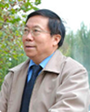 威廉希尔·(WilliamHill)中文官方网站