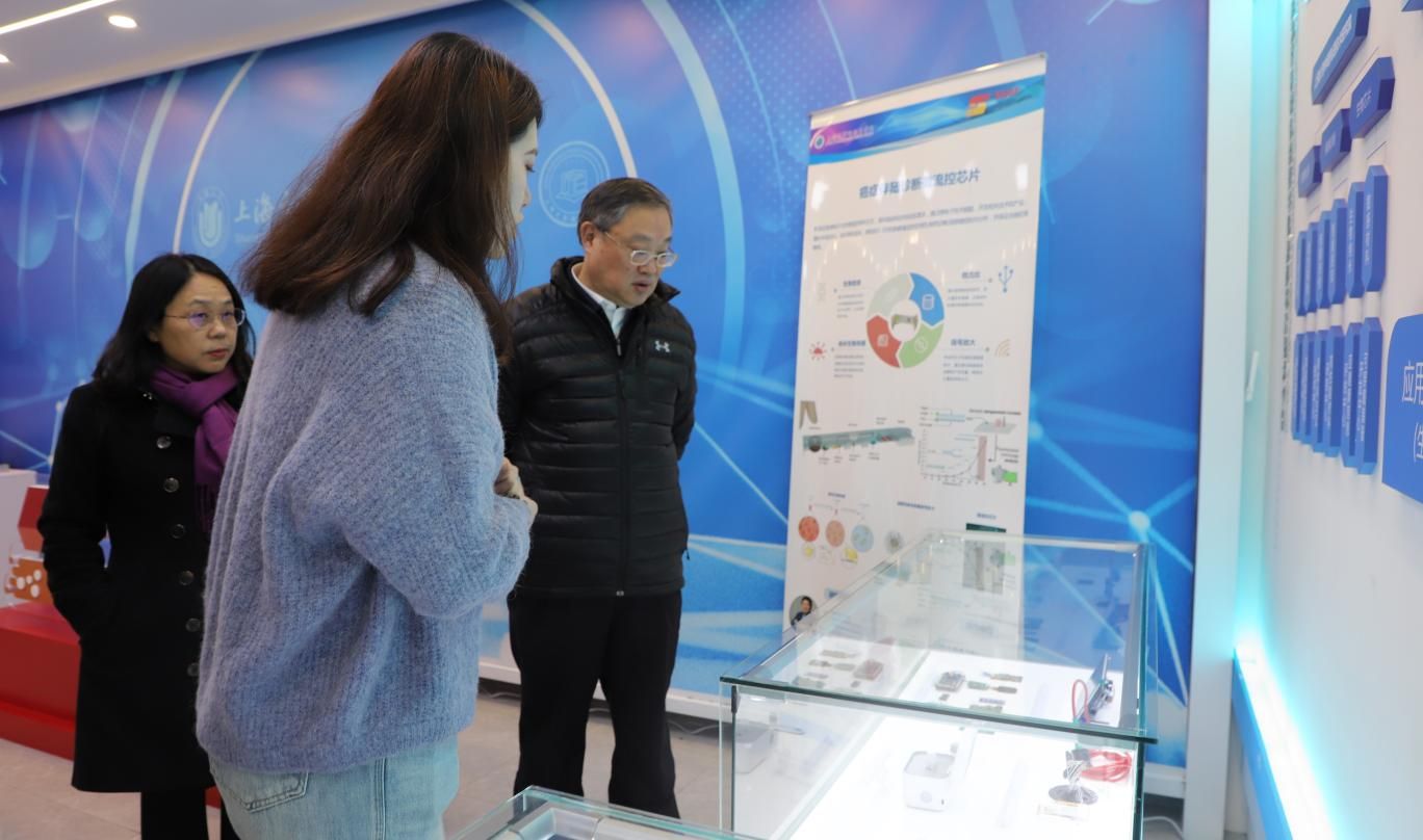 威廉希尔·(WilliamHill)中文官方网站