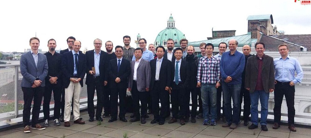 威廉希尔·(WilliamHill)中文官方网站