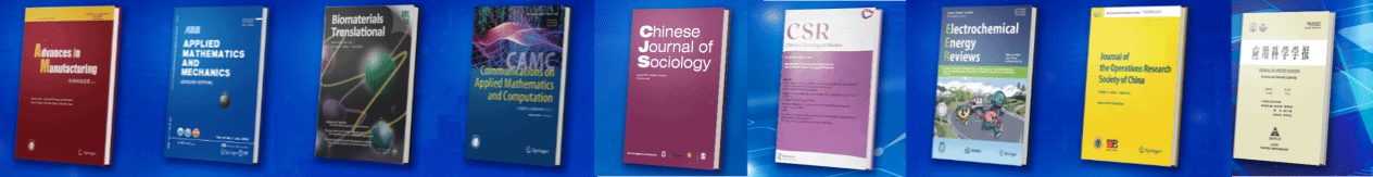 威廉希尔·(WilliamHill)中文官方网站