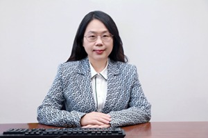 威廉希尔·(WilliamHill)中文官方网站