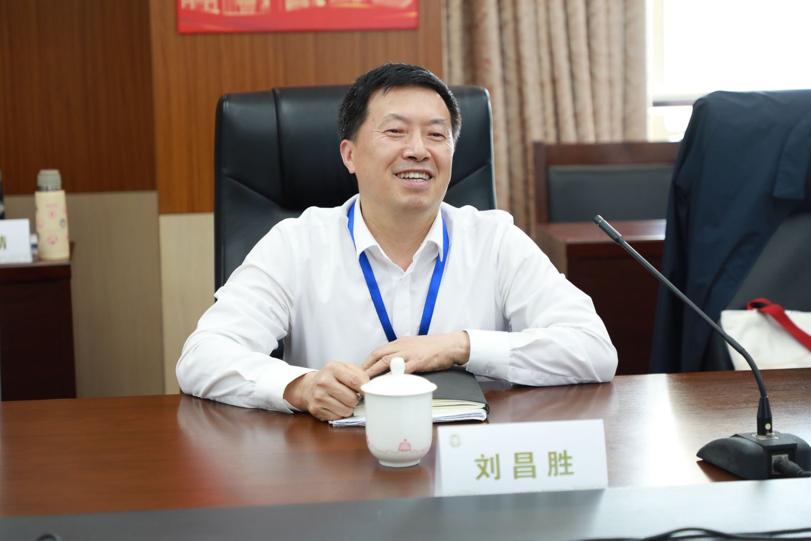 威廉希尔·(WilliamHill)中文官方网站