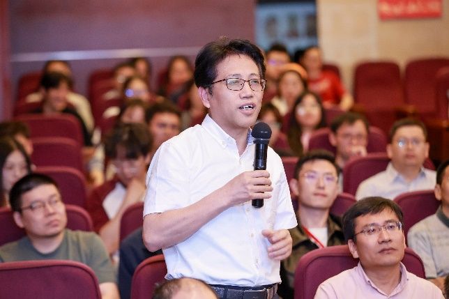 威廉希尔·(WilliamHill)中文官方网站