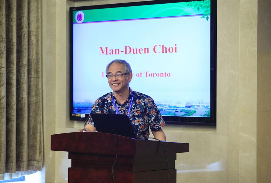 威廉希尔·(WilliamHill)中文官方网站