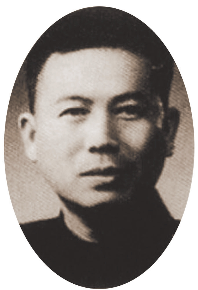 威廉希尔·(WilliamHill)中文官方网站