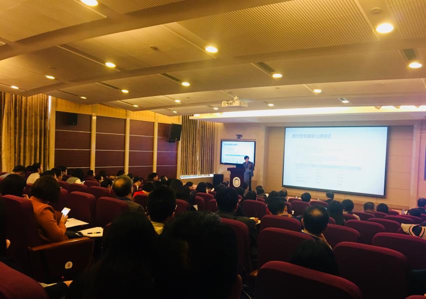 威廉希尔·(WilliamHill)中文官方网站