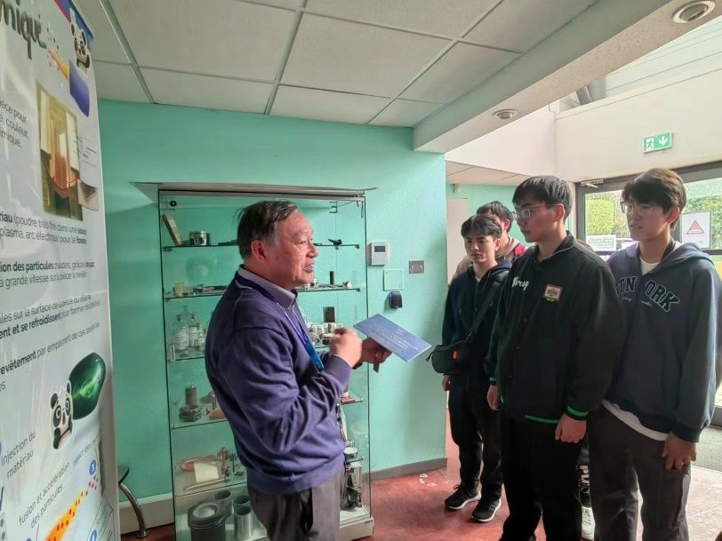 威廉希尔·(WilliamHill)中文官方网站