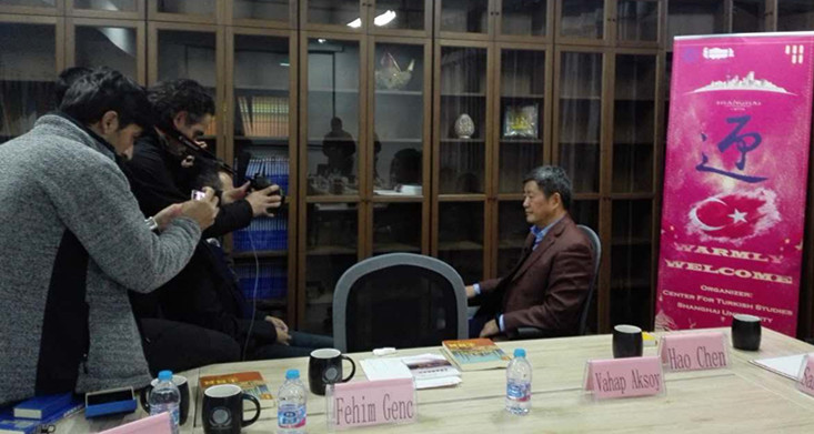 威廉希尔·(WilliamHill)中文官方网站