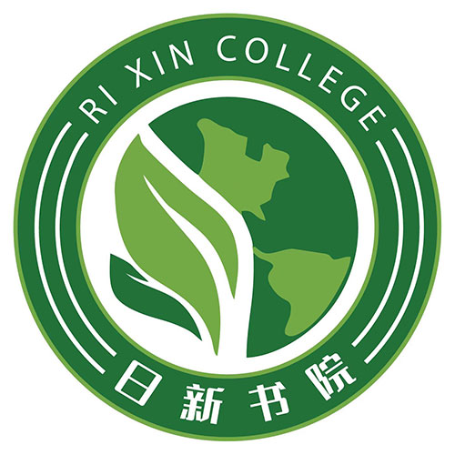 威廉希尔·(WilliamHill)中文官方网站