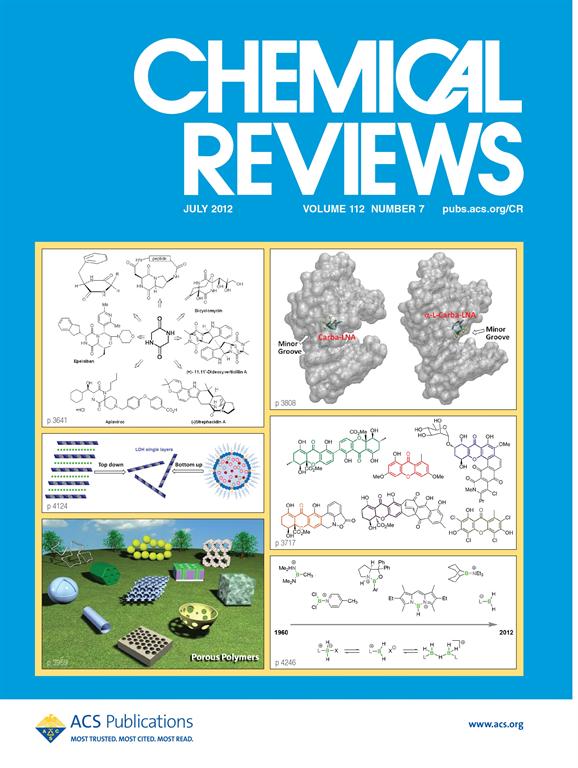 威廉希尔·(WilliamHill)中文官方网站