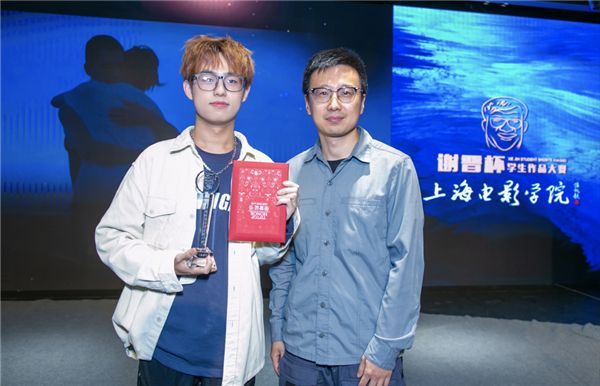 微信图片_20221128085510.jpg