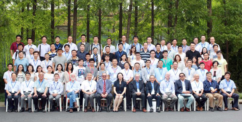 威廉希尔·(WilliamHill)中文官方网站