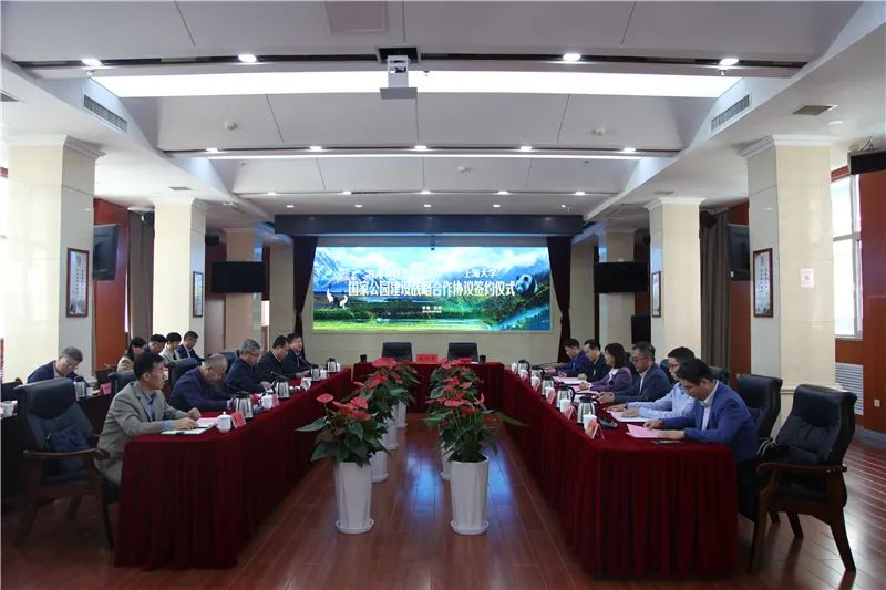 威廉希尔·(WilliamHill)中文官方网站