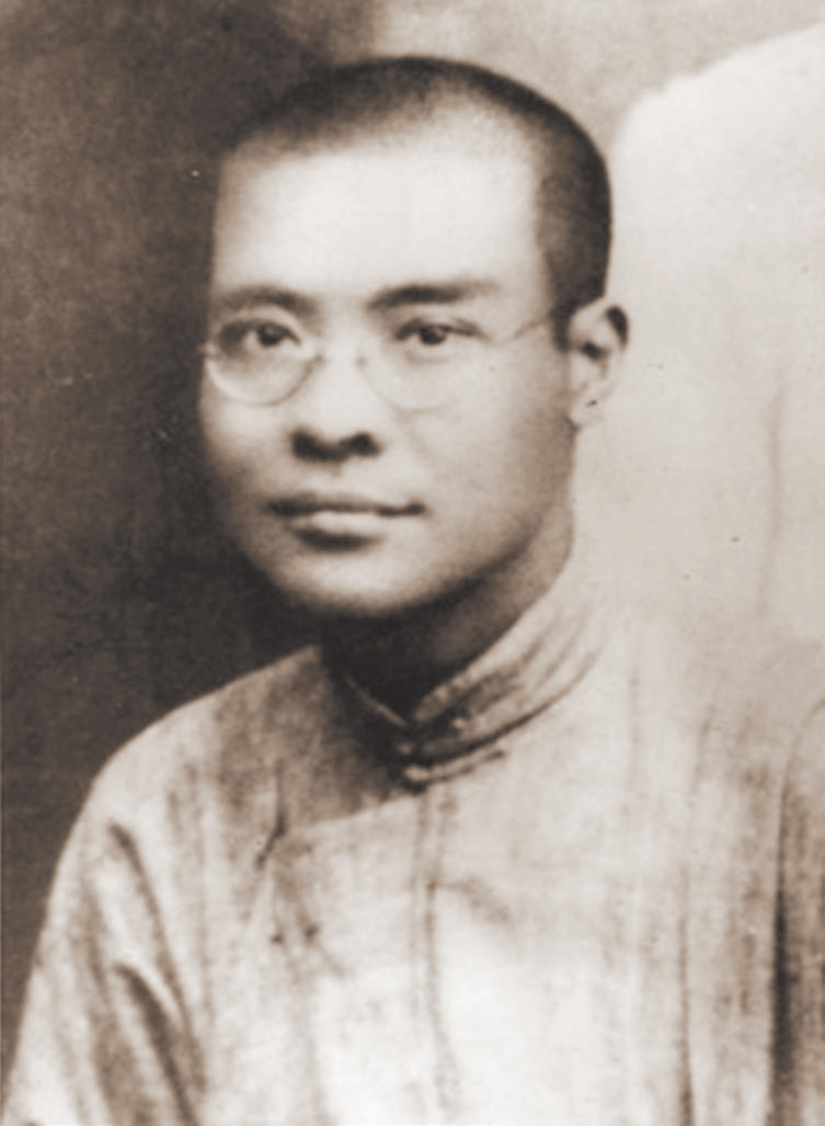 威廉希尔·(WilliamHill)中文官方网站