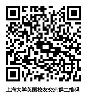 威廉希尔·(WilliamHill)中文官方网站