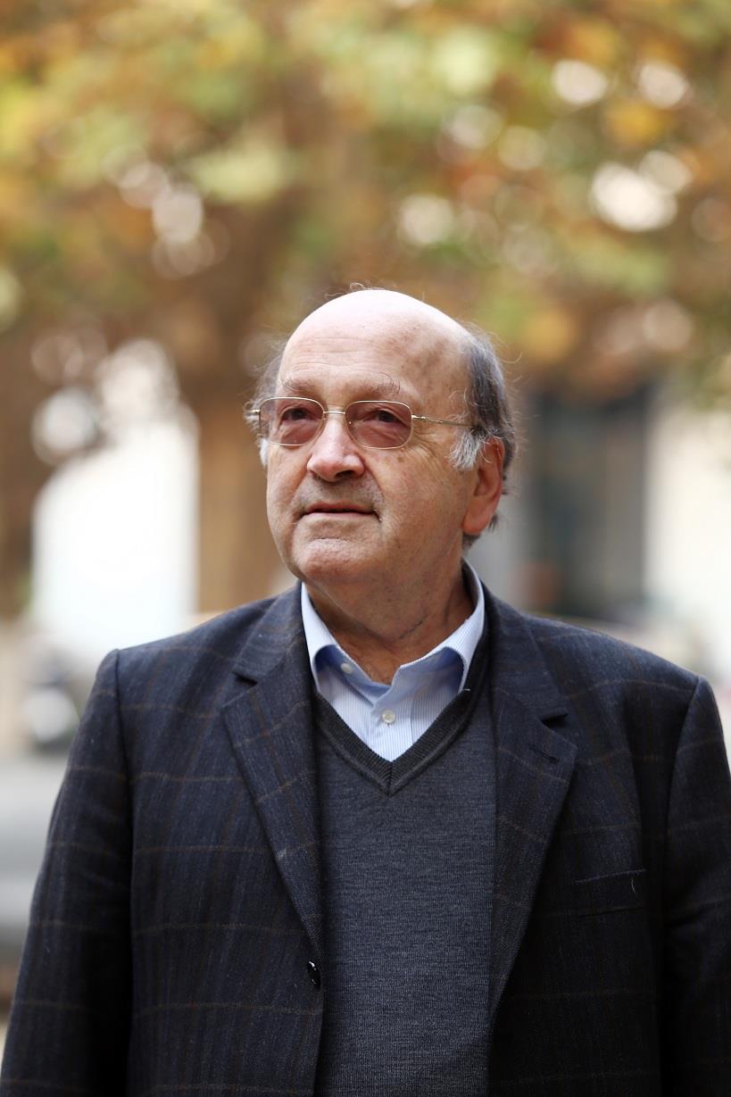 威廉希尔·(WilliamHill)中文官方网站