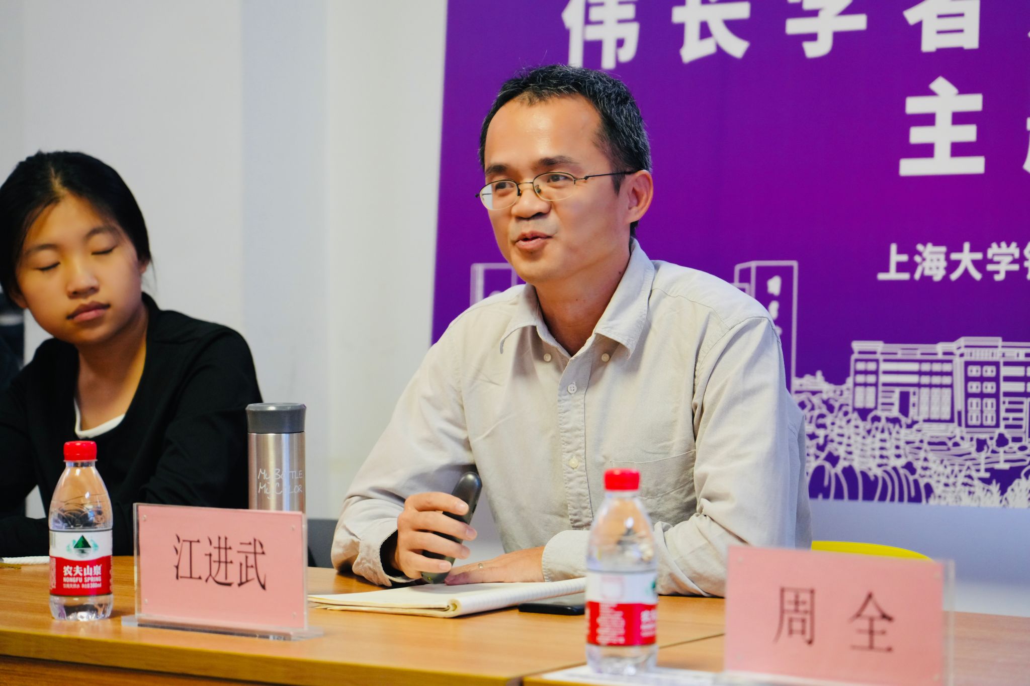 威廉希尔·(WilliamHill)中文官方网站