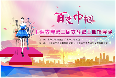 威廉希尔·(WilliamHill)中文官方网站