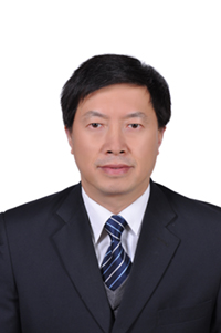 威廉希尔·(WilliamHill)中文官方网站